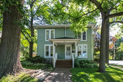 39 Crissey Ave photo 1