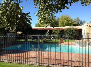 (Undisclosed Address), Phoenix, AZ 85007