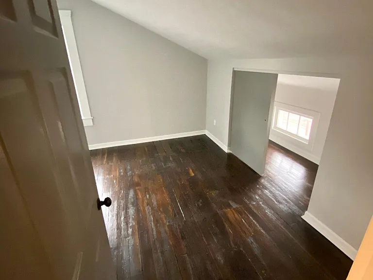805 Main St #3 — Photo 12