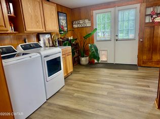 2812 E Reelfoot Ave, Union City, TN 38261