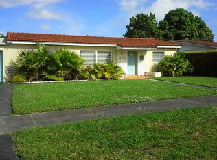 10001 SW 13th Ter, Miami, FL 33174