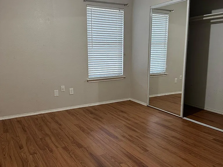 6408 Brookbriar Ct — Photo 13