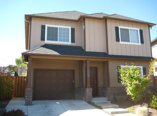 5398 SW Touchstone Pl, Corvallis, OR 97333
