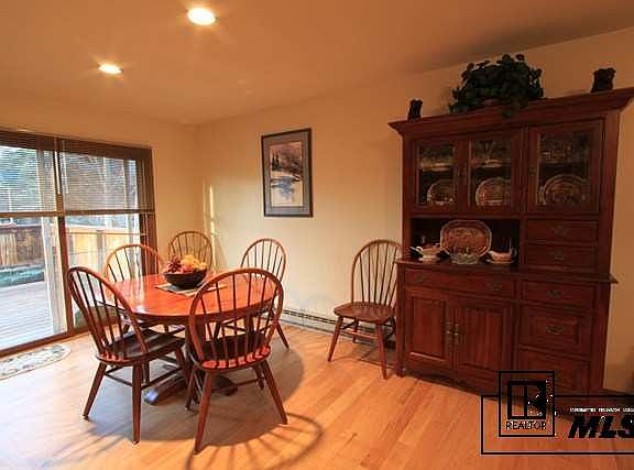 3rd image of 1777 Timothy Dr
