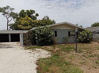 3408 17th Ave W, Bradenton, FL 34205