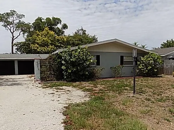 3408 17th Ave W, Bradenton, FL 34205