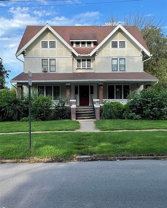 400 N 15th St, Clarinda, IA 51632 Zillow