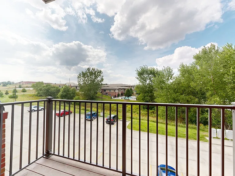 Villas of Omaha at Butler Ridge — Photo 66