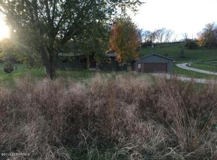 6701 County Road 105 NW, Byron, MN 55920