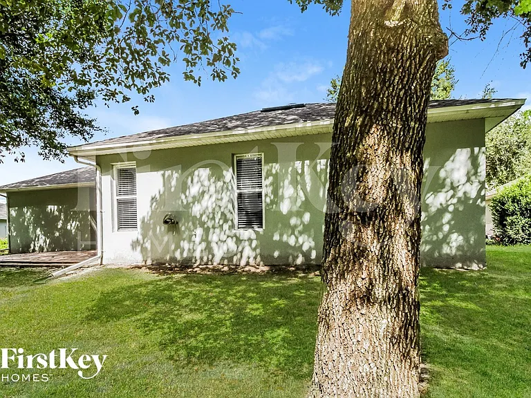 2579 Coachman Dr — Photo 15