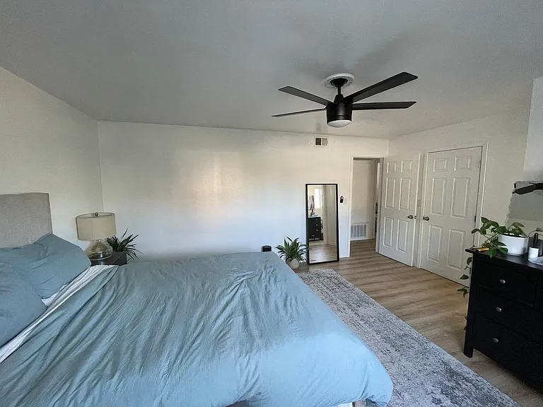 814 Jennifer Ln #A — Photo 10