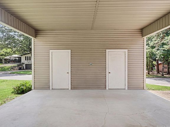 4th image of 105 Kingsbrook St