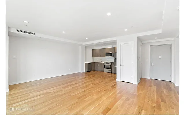 Rented by Corcoran | media 3