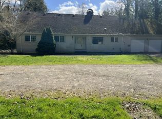 1660 SW Royal Dr, West Linn, OR