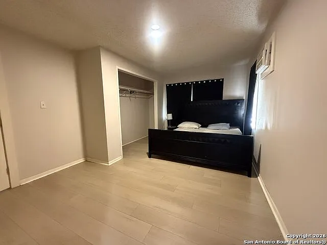 109 Bonham St #C — Photo 6