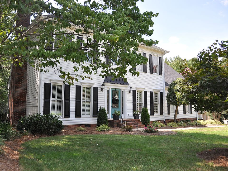 2nd image of 317 Deer Spring Ln