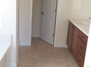 1005 Thoughtful Spot Ln, Durham, NC 27703