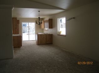 8638 W Yosemite St, Rathdrum, ID 83858