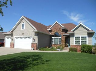 111 17th Ave N, Cold Spring, MN 56320