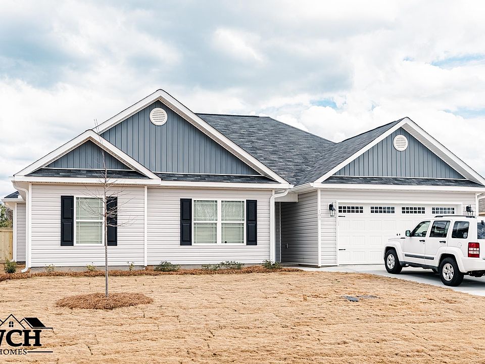 2nd image of 105 Sadie Heights Blvd