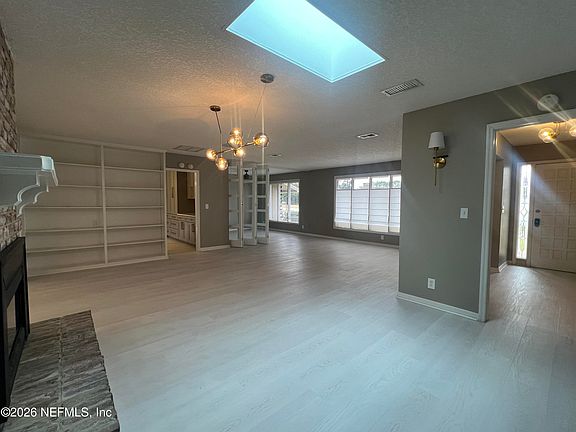 4th image of 7955 PINE LAKE Road