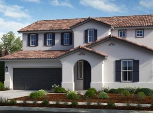 10241 Kilo Way, Elk Grove, CA 95757