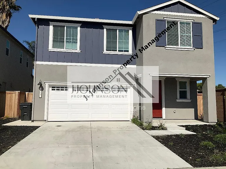 405 Avendale Dr — Photo 1