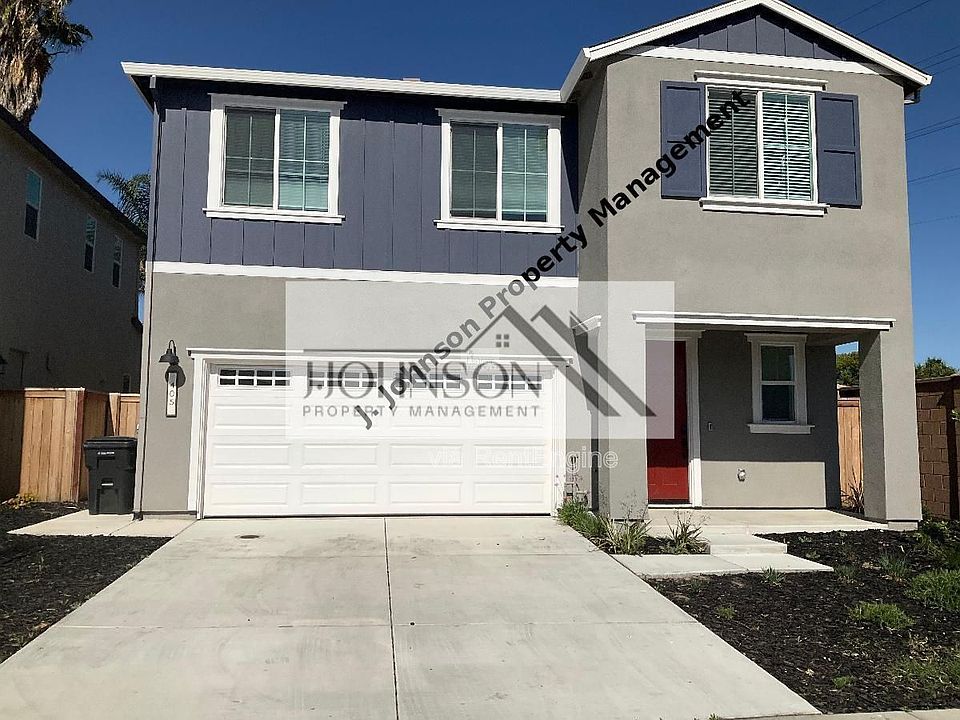 1st image of 405 Avendale Dr