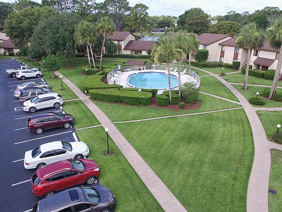 2nd image of 667 Midway Dr #0
