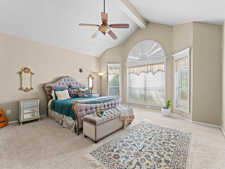 2214 Lashley Ct — Photo 19