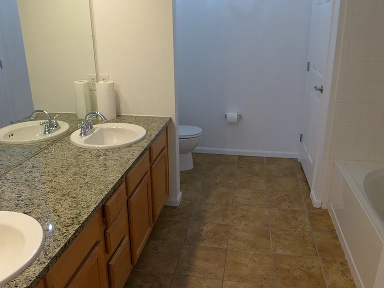 2955 Blue Sky Cir #6-304 — Photo 12