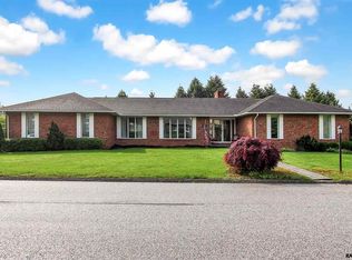 55 Stoneridge Dr, New Freedom, PA 17349