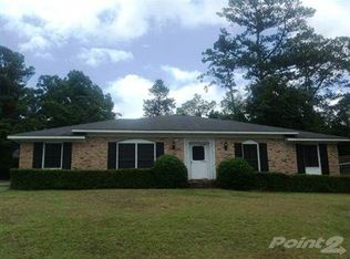 567 Stuart St, Daphne, AL 36526