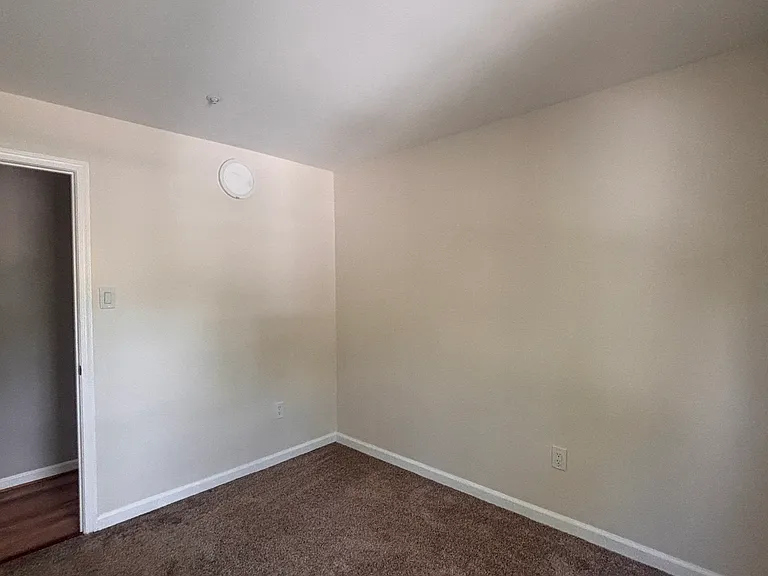 14201 Wolf Creek Pl #6 — Photo 57
