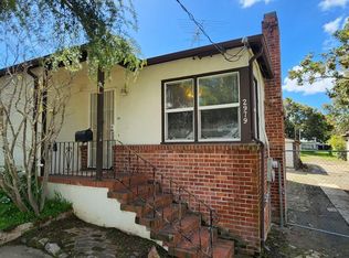 2979 D St, Hayward, CA 94541