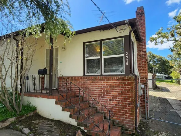 2979 D St, Hayward, CA 94541