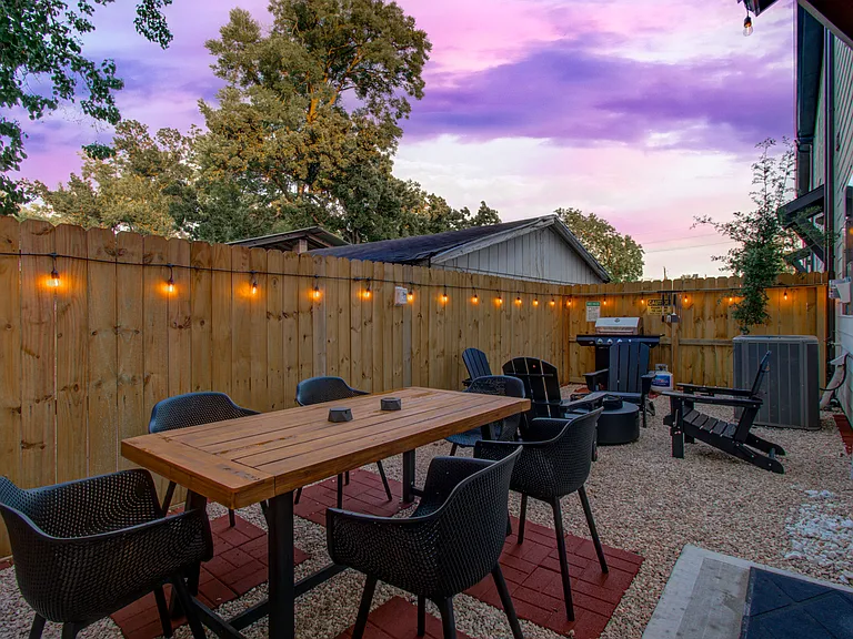 3216 Bostic St #A — Photo 28