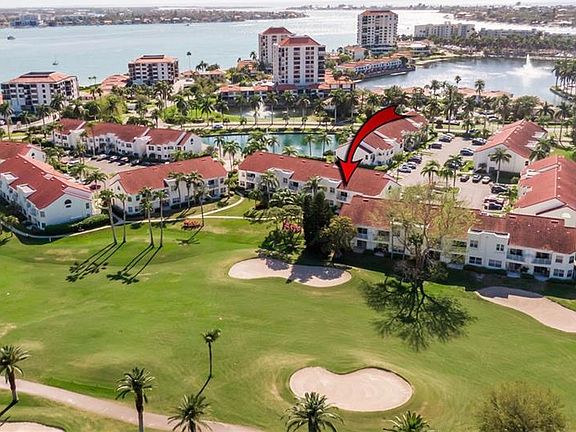 4th image of 6073 Bahia Del Mar Blvd APT 228