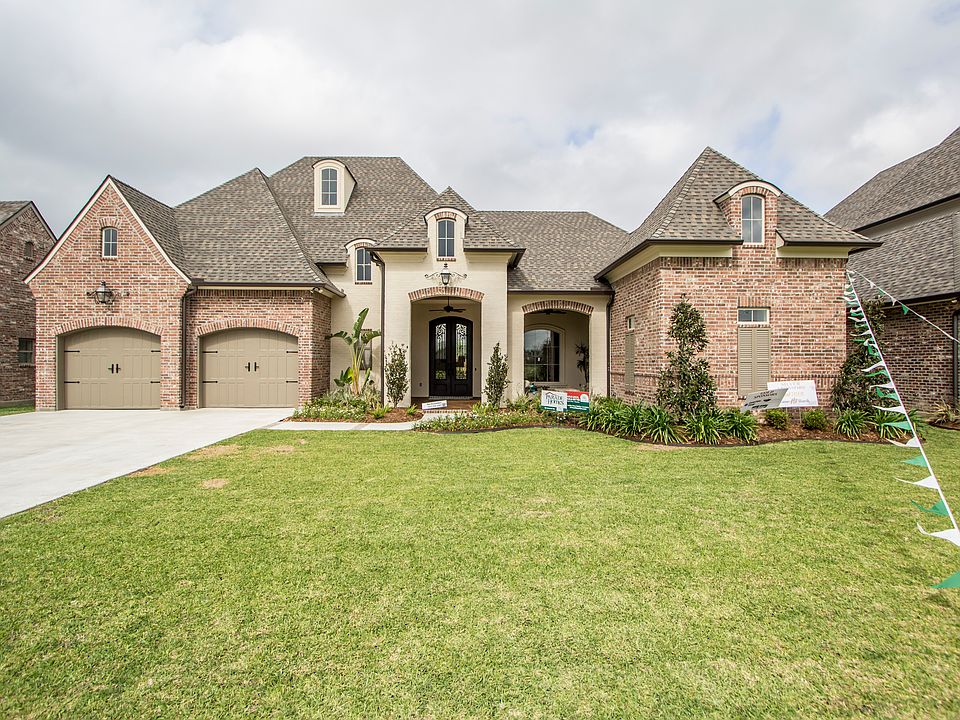 1st image of 108 Genna Ln