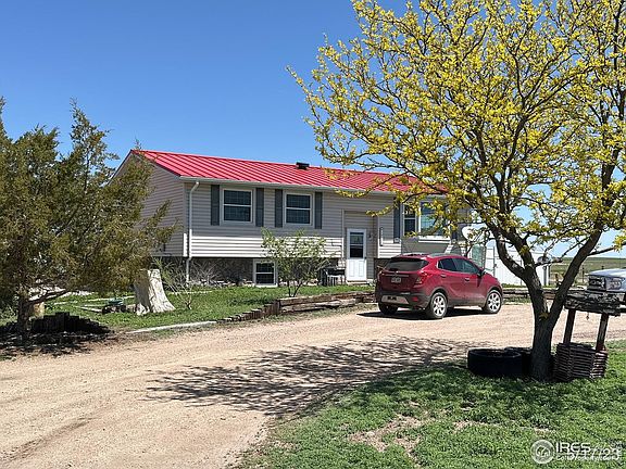 2nd image of 18515 County Road 48