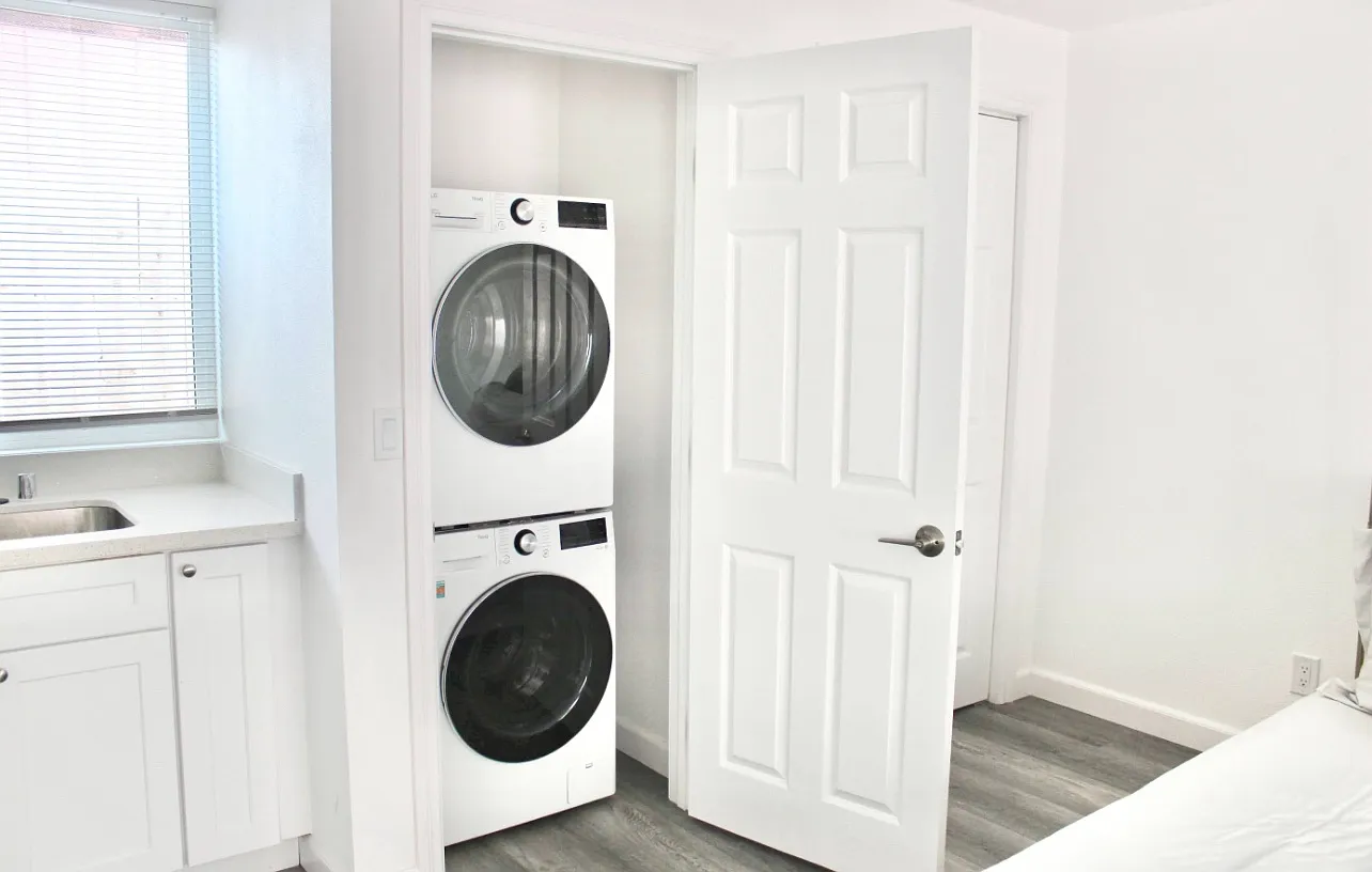 12219 Cambrian Ct — Photo 3