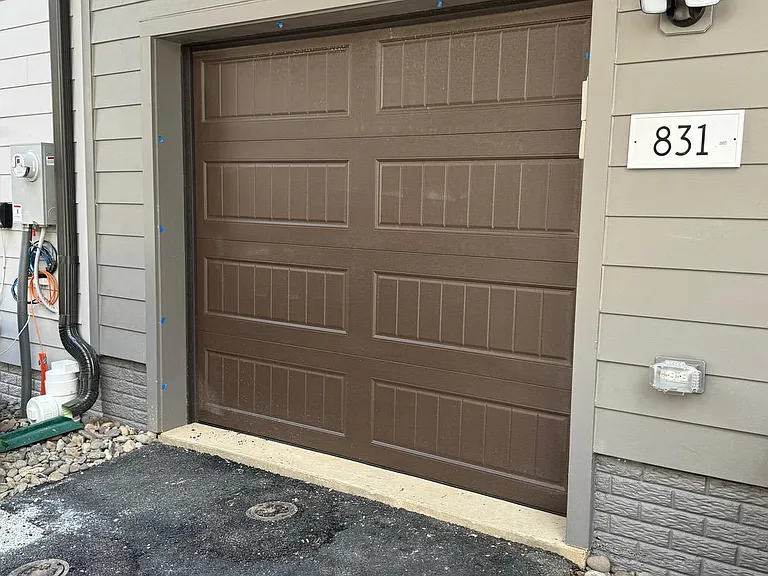 831 King Farm Blvd — Photo 36