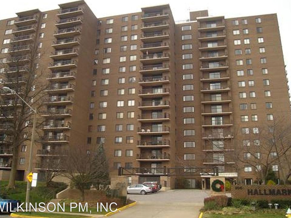 1st image of 200 N Pickett St APT 202