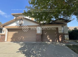 9255 Boulder Falls Ct, Elk Grove, CA 95624