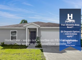 5823 Buchanan Rd, Venice, FL 34293