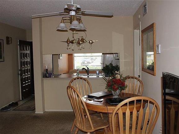 5th image of 3265 Westridge Blvd #101