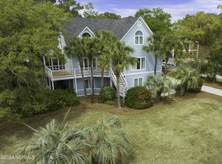 7206 Grouper Ct, Wilmington, NC 28409