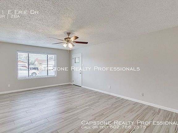 5th image of 21 E Erie Dr