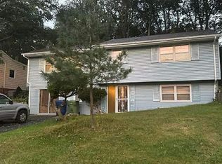 324 Hillside Dr, Neptune, NJ 07753