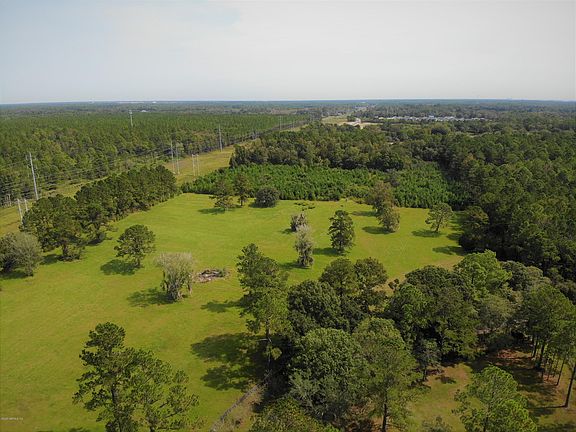 4th image of 6113 Quiet Country Ln